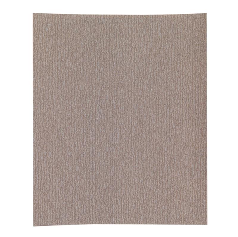 SHEET 9X11 P240-B 31628 NO-FIL ADALOX - A275 EZ
