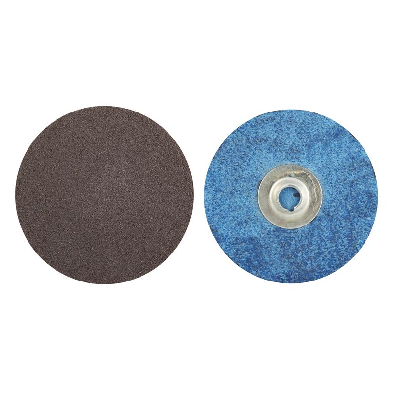 DISC 3 80X R228 TS 38185 - METALITE SPEEDLOK