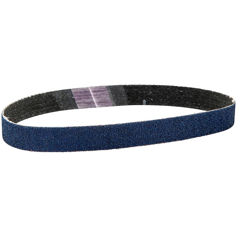 BELT 1/2X12 80-X 73754 BLUEFIRE - R823P EZ