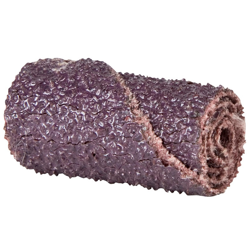 CARTRIDGE ROLL 3/4X1X1/8 80469 80 GRIT ARX06