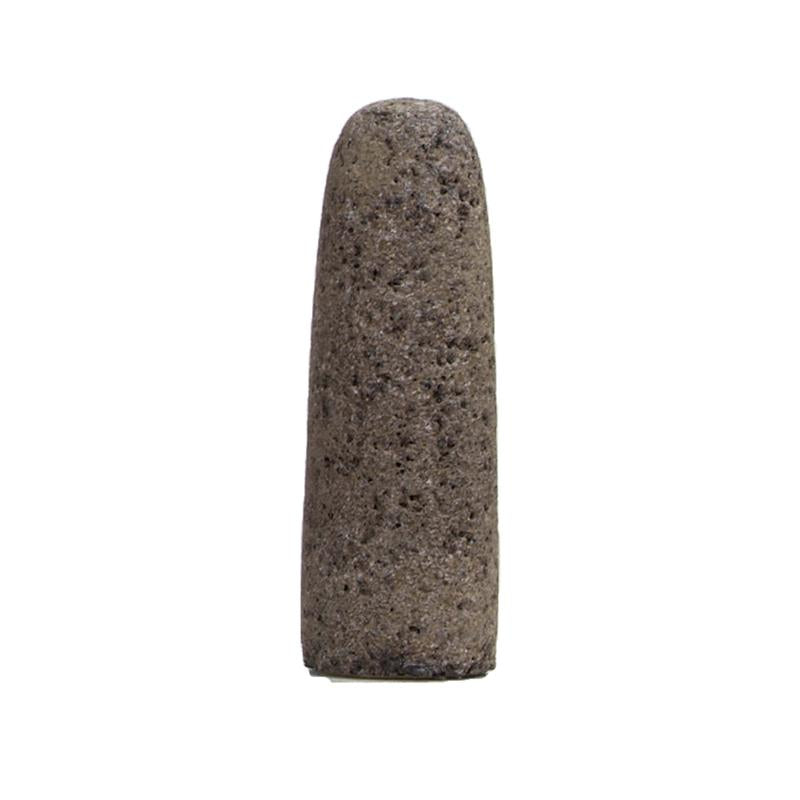 Cone 1"X3"X3/8"-24 Type 16 57A24-R Gemini