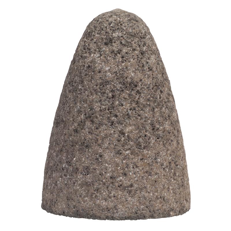 CONE 2-3/4X3-1/2X5/8-11 T-16 49855 - METAL 24 EZ