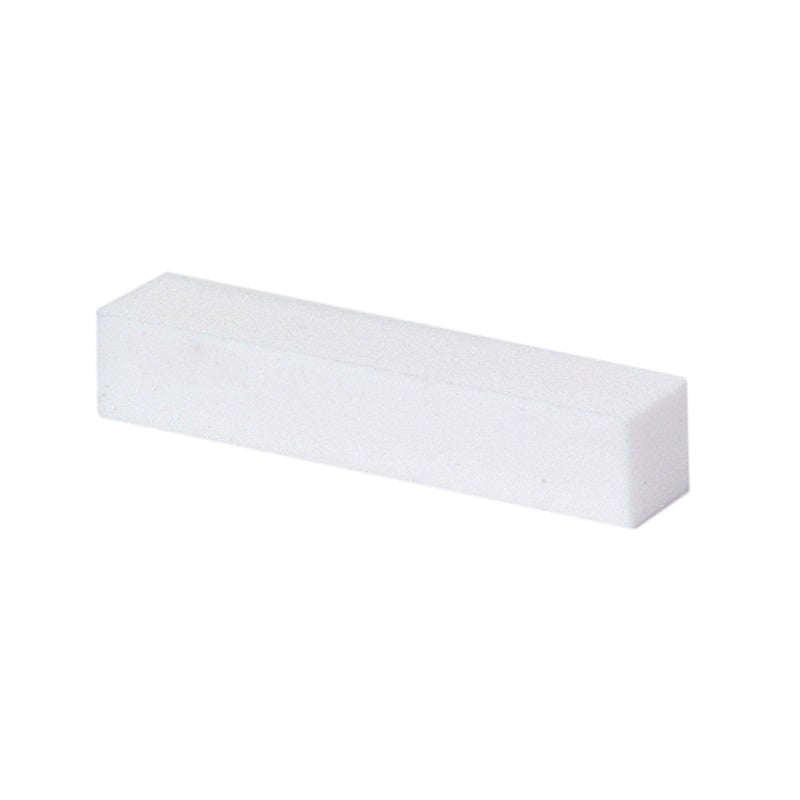 DRESSING STICK 1X1X6 T-54 10406 - 38A220-HVBE EZ