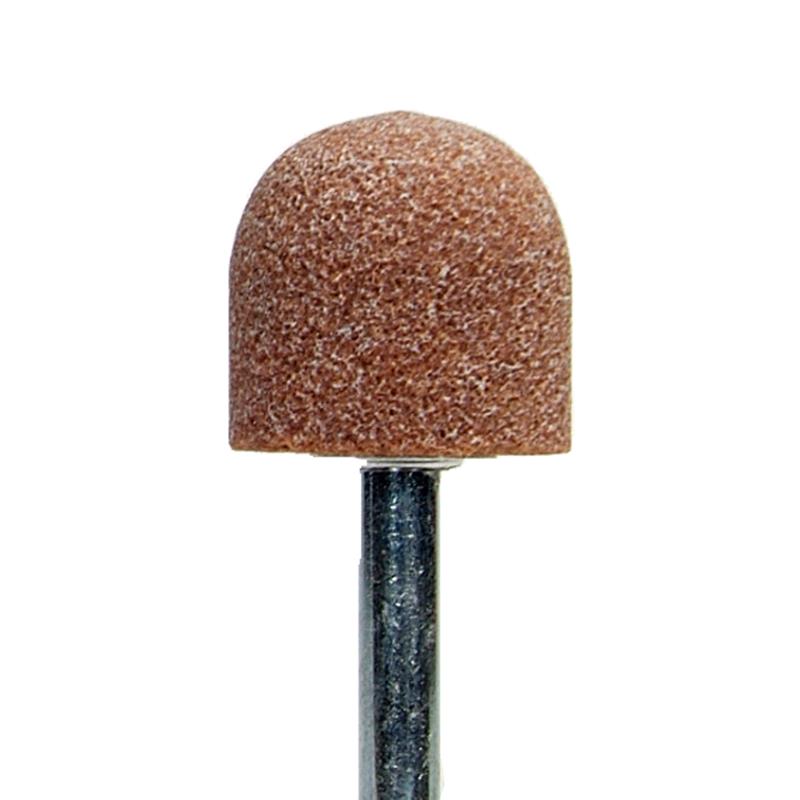 Mounted Point 1"X1" A21 38A60-P Gemini
