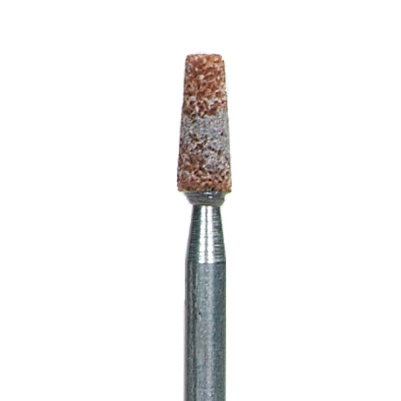 Mounted Point 1/8"X3/8" B97 38A60-P Gemini