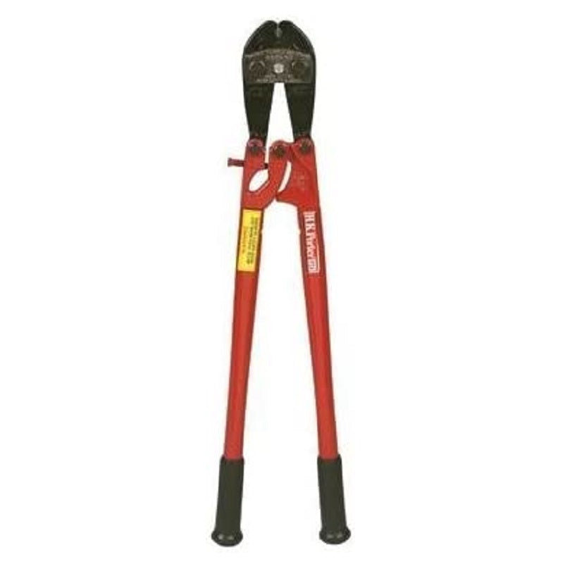 CUTTER 14" GP CLIPPER CUT # 1490MNE