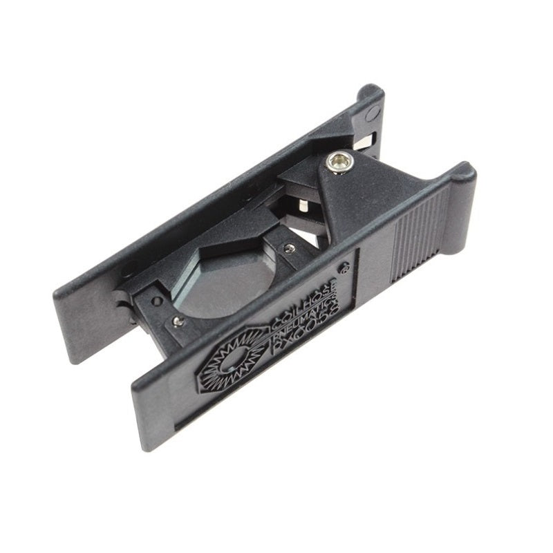 TUBE CUTTER 1/8-3/4"OD BLACK PXC058