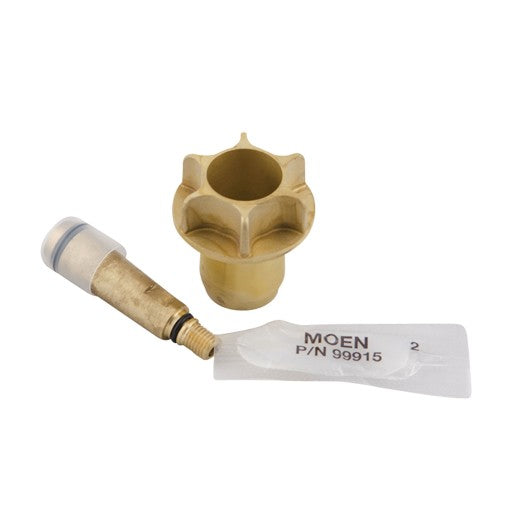 Extension Kit for Flush Mount Body Spray