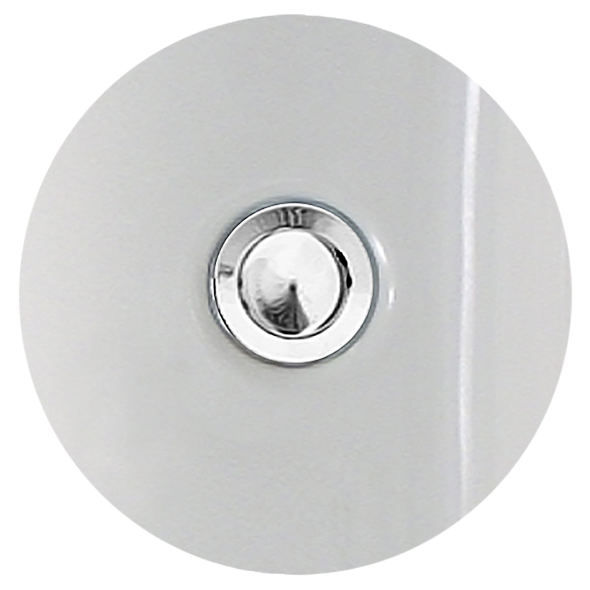 DRAIN 1594.170.295 SATIN TOWNSQUARE