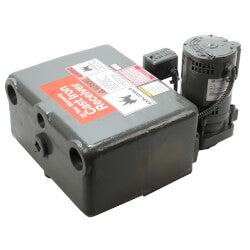 WC12-20B HOFFMAN CONDENSATE PUMP 160031