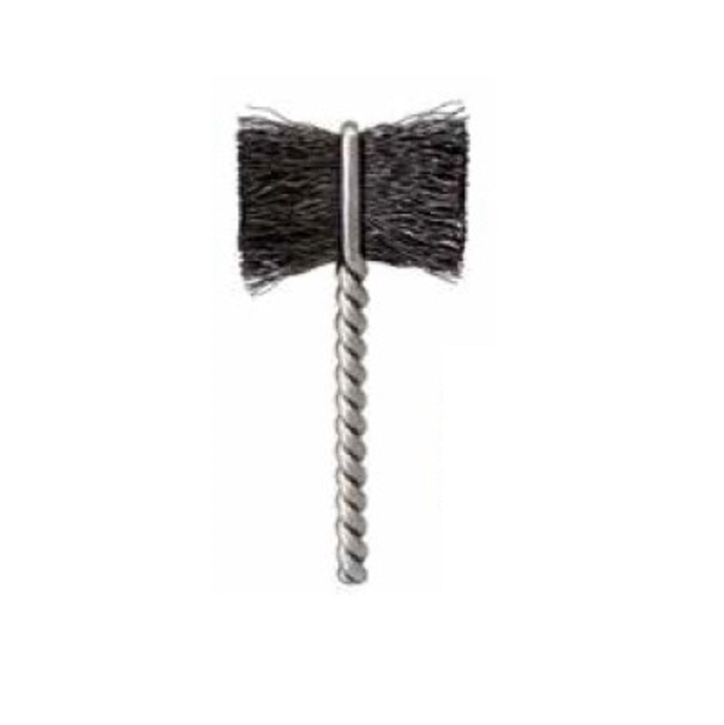 Situft Brush 5/8" Diameter .003" Wire