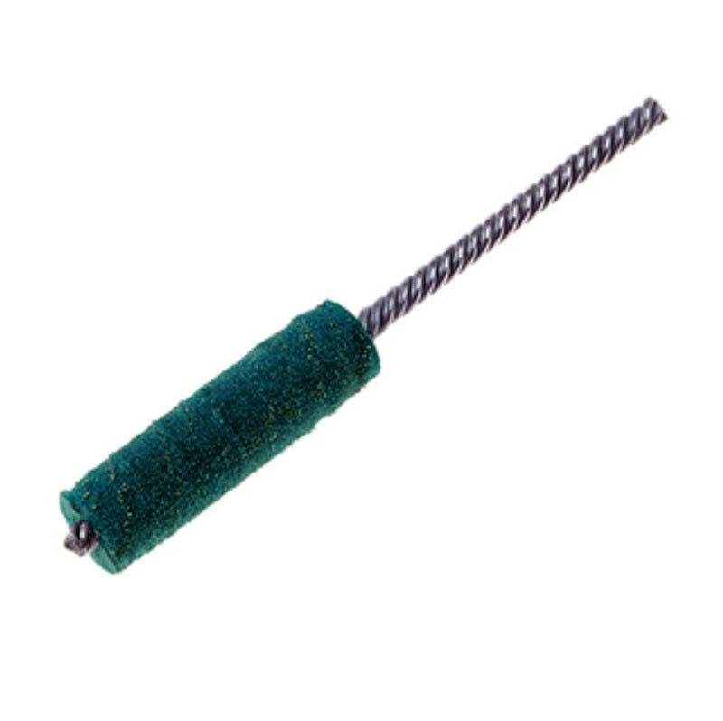 Tube Brush 7/8" Diameter .0104" Wire