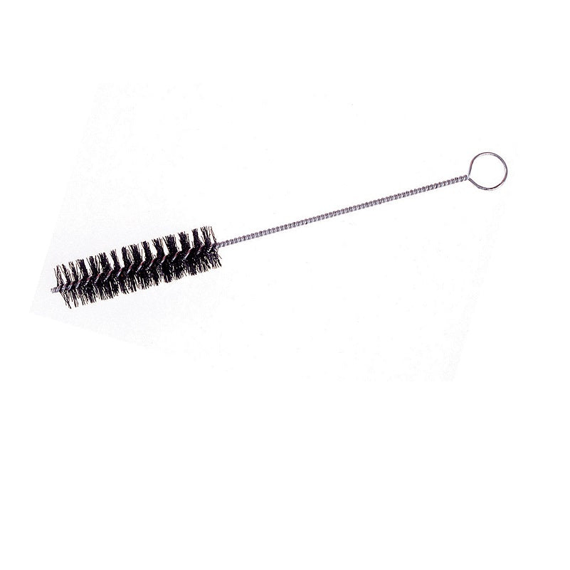 TUBE BRUSH 1".010 NYLON 846 51104