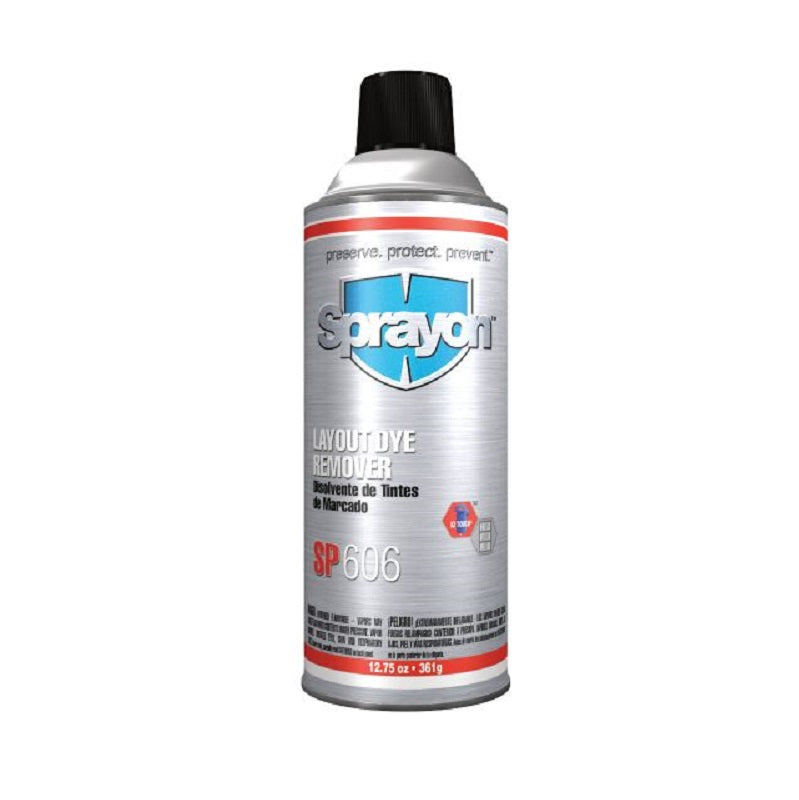REMOVER 16 OZ LAYOUT FLUID S00606 - 12.75 OZ NET WEIGHT
