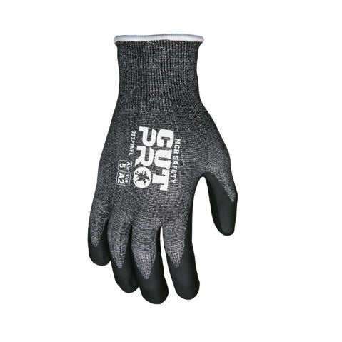 GLOVE 92723NFM MEMPHIS CUT PRO 13 GAUGE SYNTHETIC