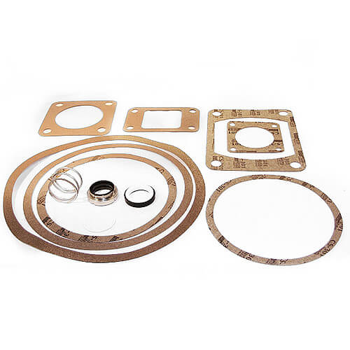 SEAL & GASKET KIT - 180011