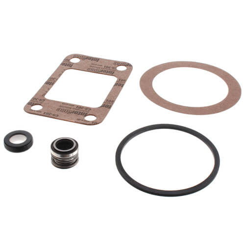 PUMP REPAIR KIT - 180013
