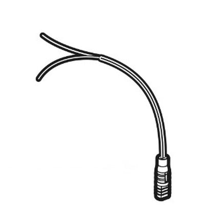 Commercial Faucet AC Connector