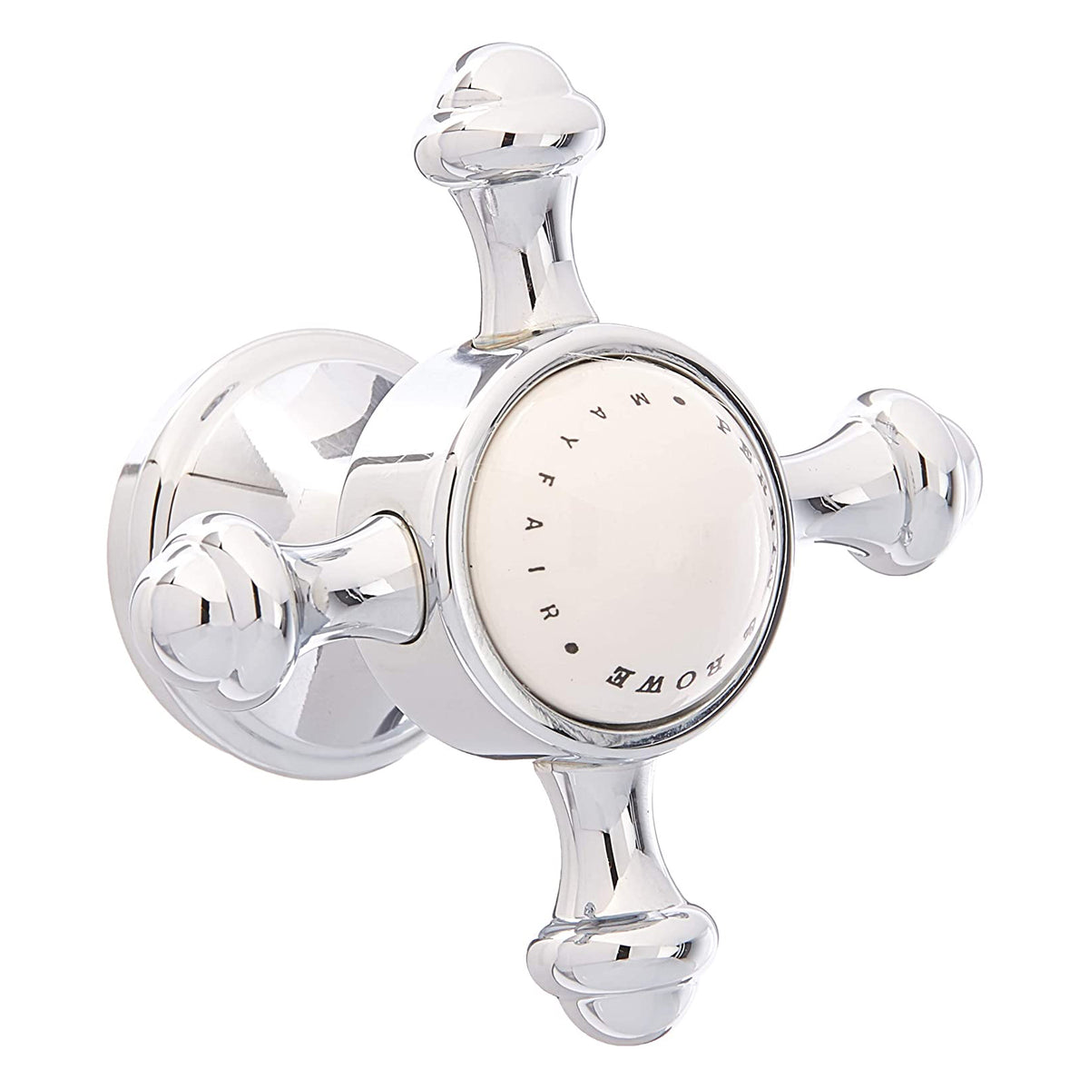 HANDLE 9.51798APC CROSS