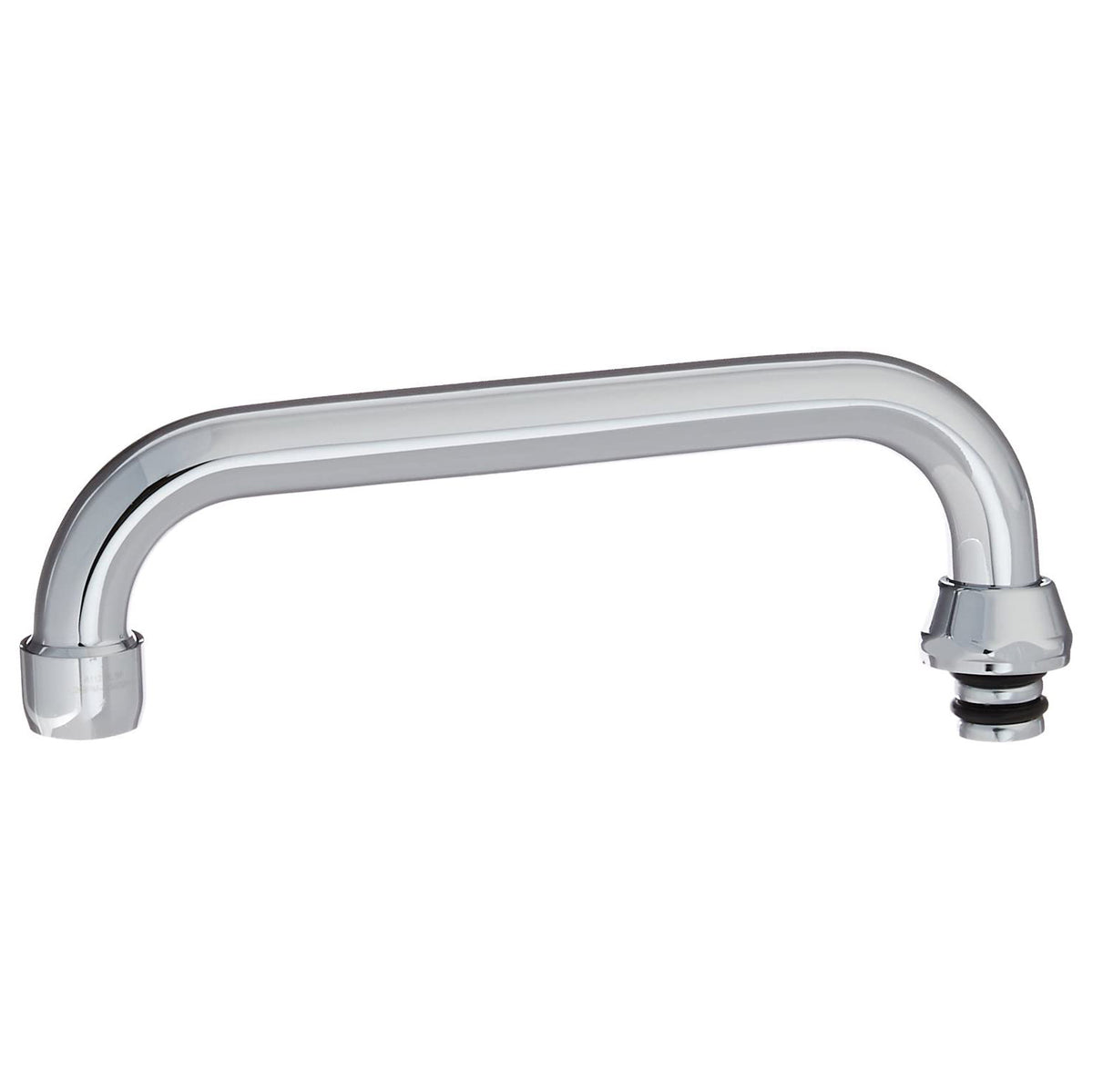 SPOUT C7451APC U-SHAPED ACQUI