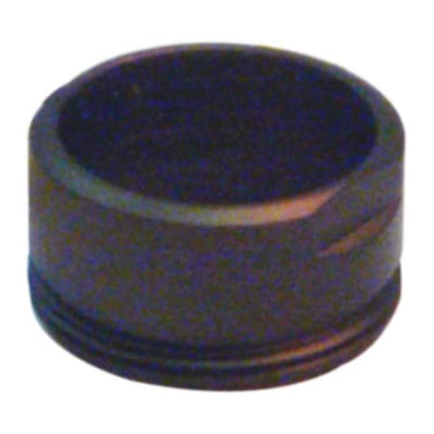 Perrin & Rowe Outlet Nipple Aerator in English Bronze