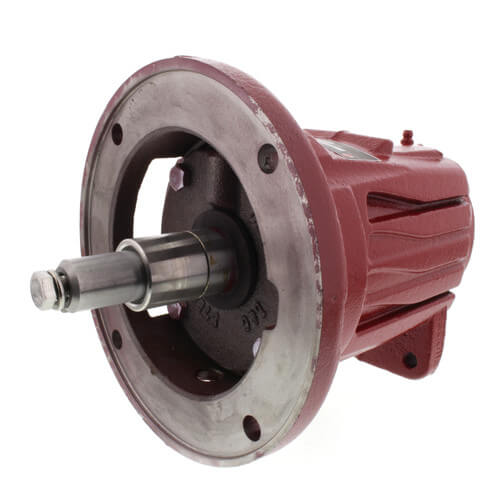 BEARING ASSEMBLY B&G 185011LF