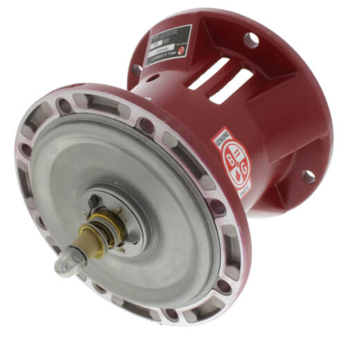 BEARING ASSEMBLY B&G 185332LF