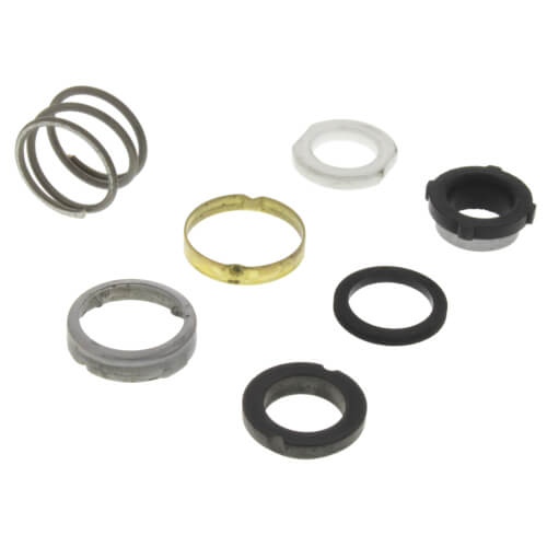 SEAL KIT 186681 NO. 6
