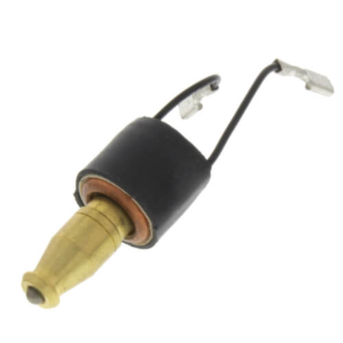 HEAT MOTOR 189137 6 PER PACK