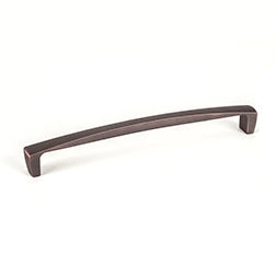 Aspire 12" Appliance Pull in Verona Bronze