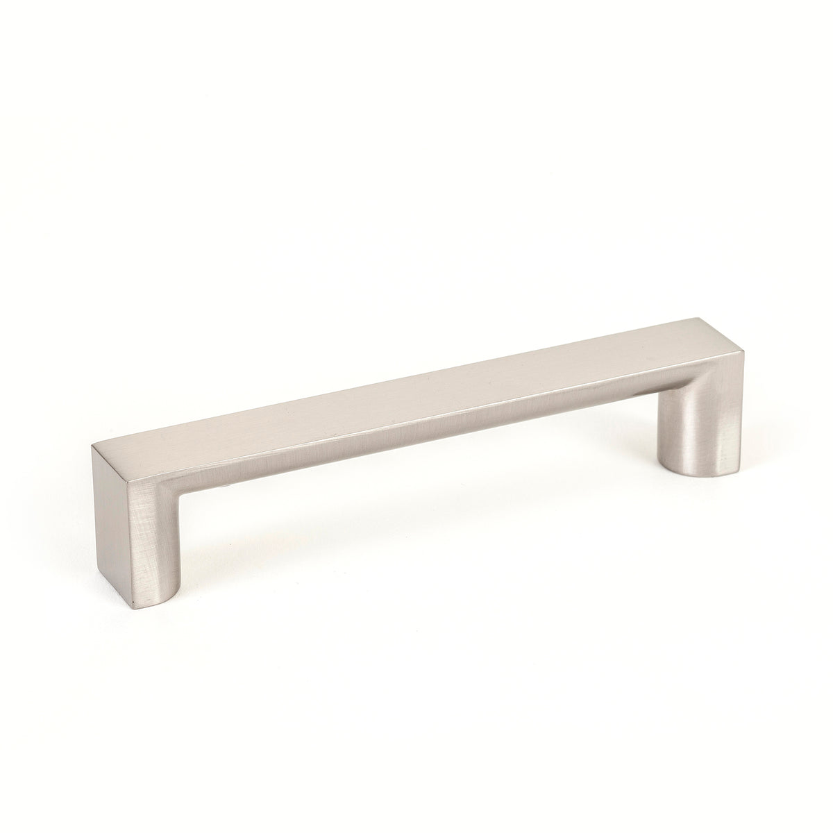 Elevate 5" Pull in Brushed Nickel