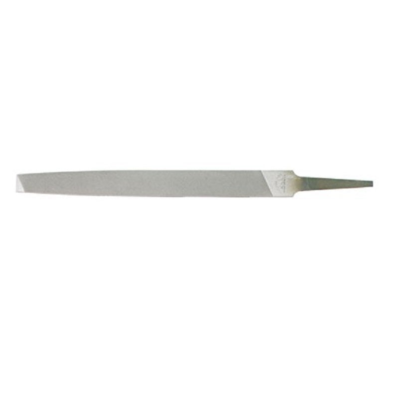 FILE 14" MILL BASTARD # 08832 (NICHOLSON) N/C# 00045619