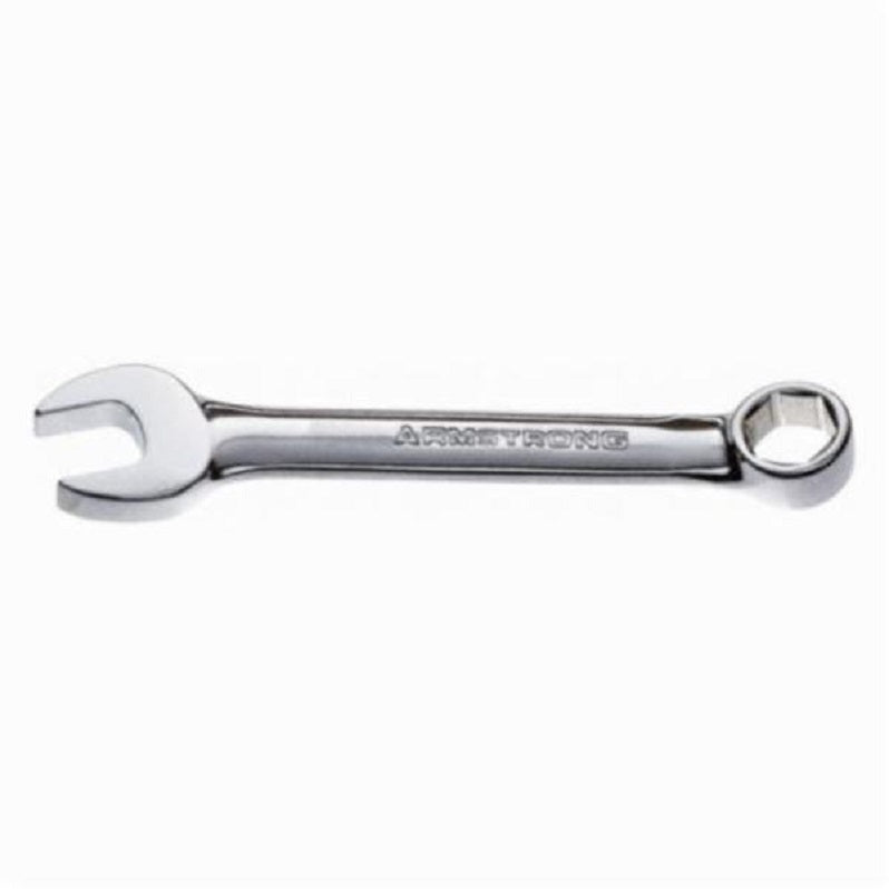 WRENCH 9MM 12PT COMB 52-209 LONG - METRIC