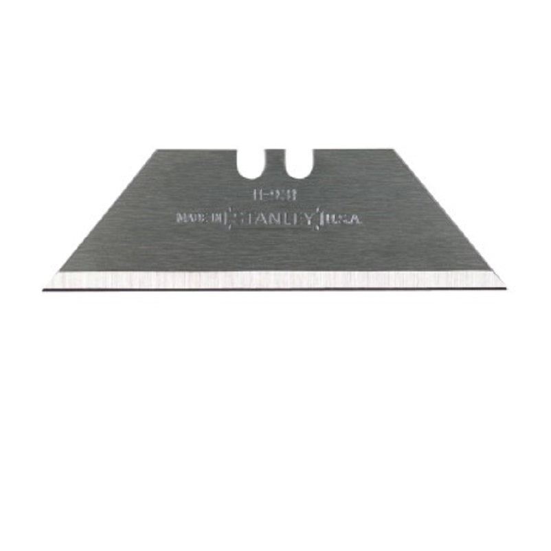 1991 Extra Heavy Duty Utility Replacement Blade 5 per Pack