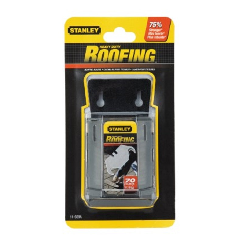 Roofing Replacement Blade 70 per Pack