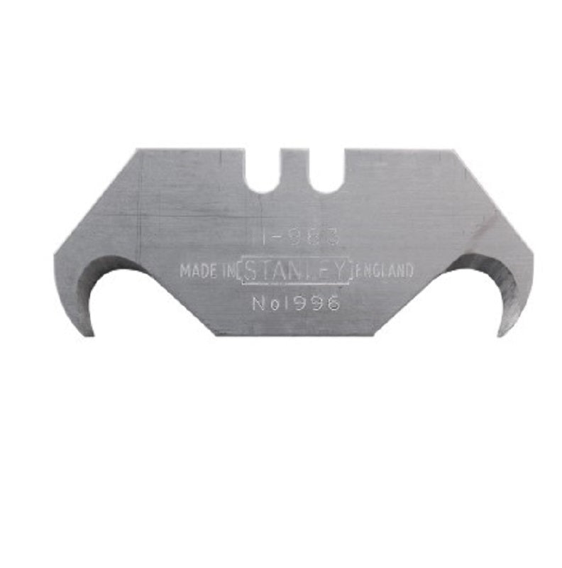 1996 Large Hook Replacement Blade