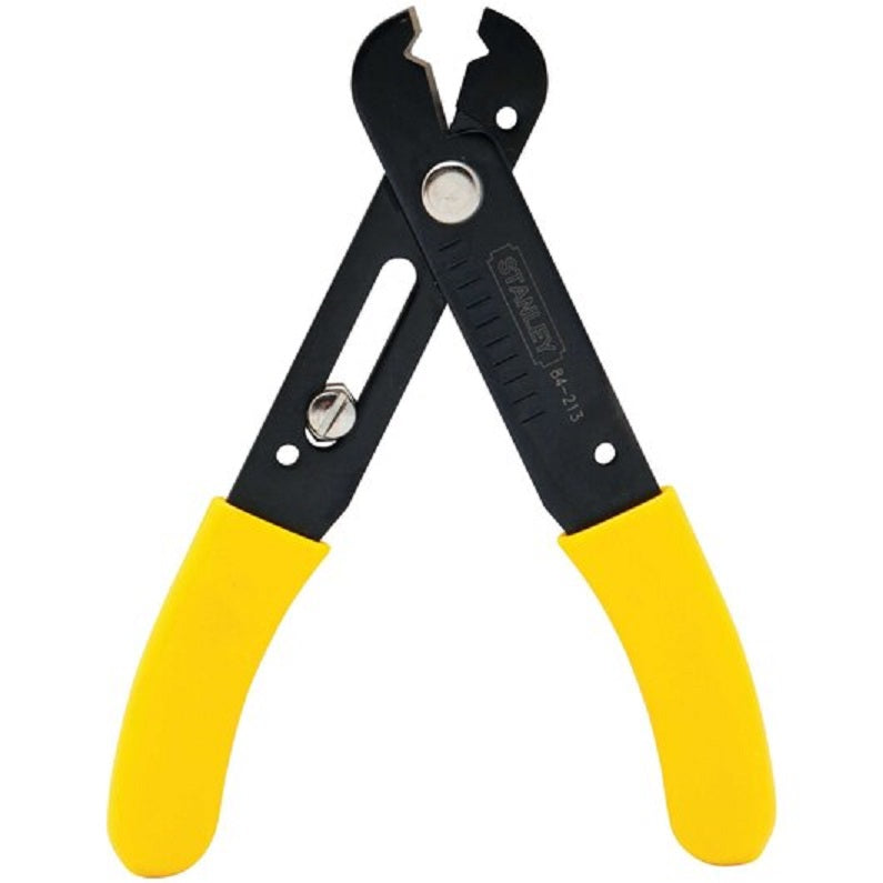 WIRE STRIPPER 10-26 WIRE SZ 84-213