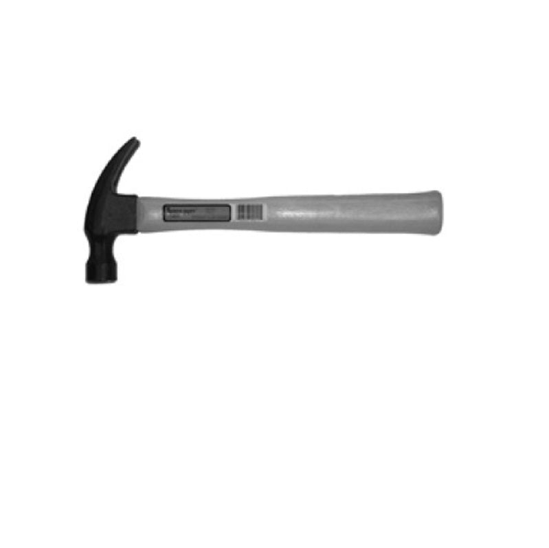 HAMMER 16 OZ RIP 00015 WOODEN HANDLE