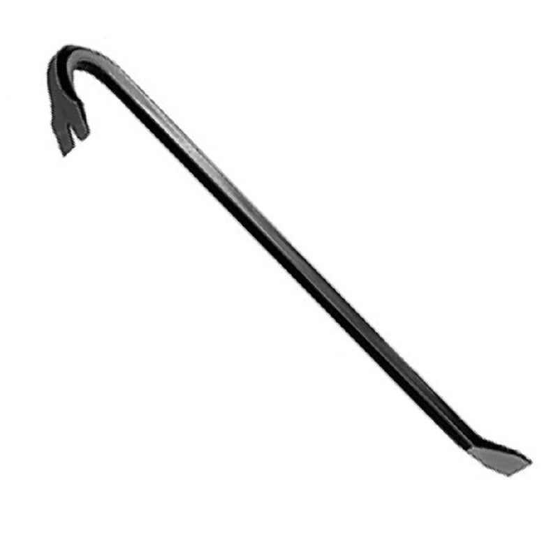 WRECKING BAR 30" 38030 3-3/4LB