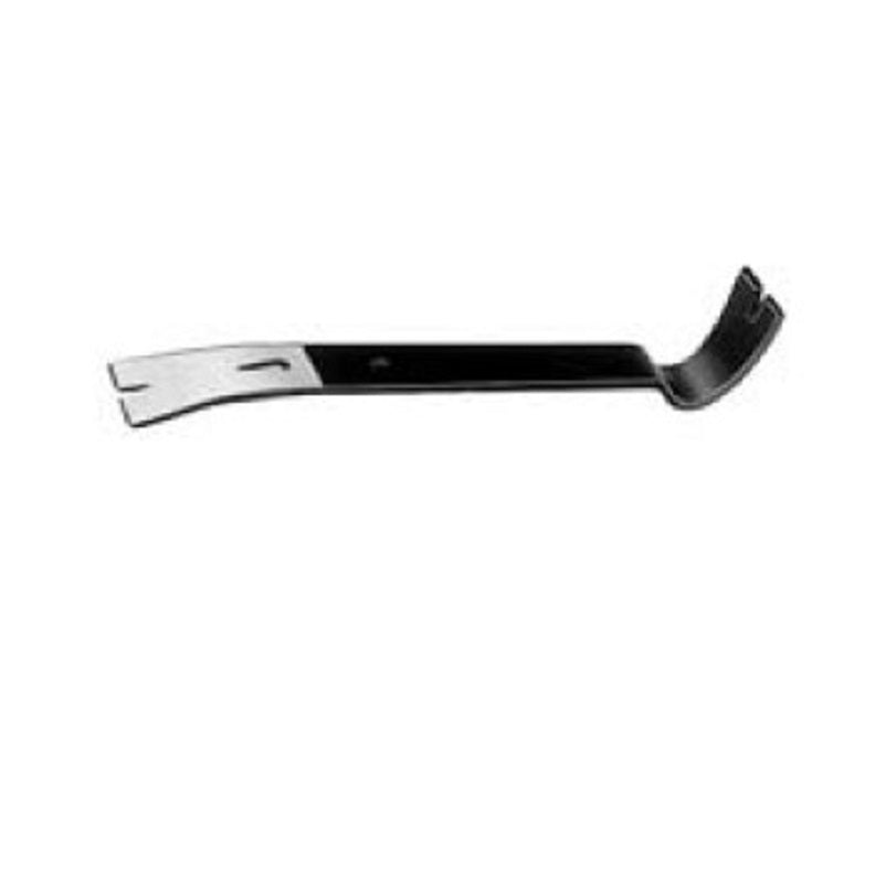 PRY BAR 8" 38046