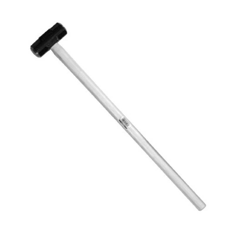 SLEDGE HAMMER 8LB 05408