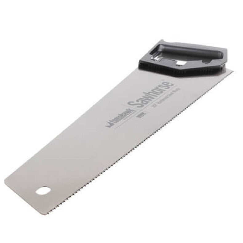 SAW 20" 10T W/PLASTIC TEETH PROTECTOR # 300-20 F/PLASTIC