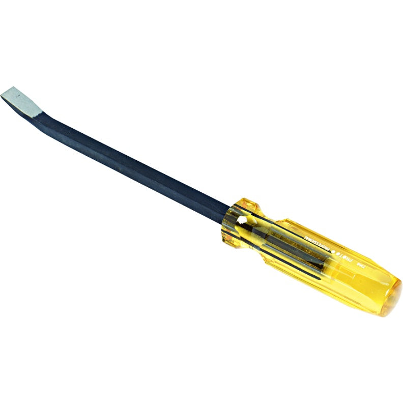 Pry Bar 5/8" Tip 17-1/2" OAL
