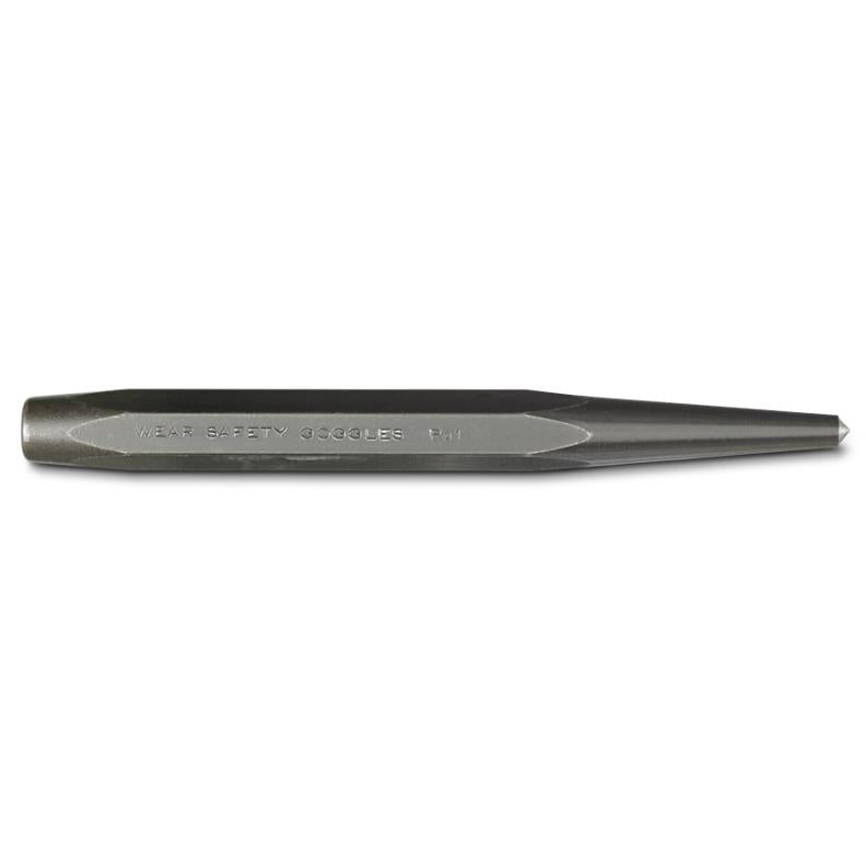 Center Punch 1/2"