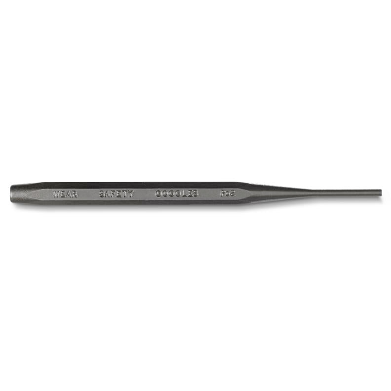 Super-Duty Drive Pin Punch 3/32"