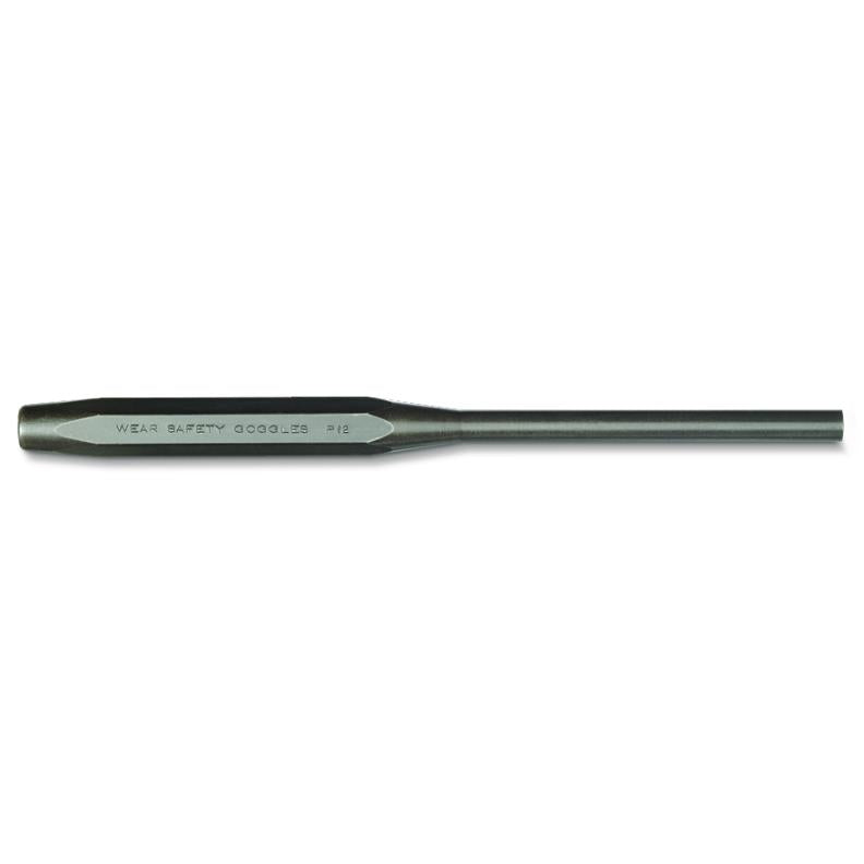 Super-Duty Long Drive Pin Punch 5/16"