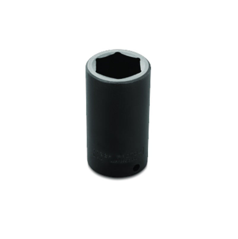 Deep Impact Socket 5/8" 3/8" Drive 6 Point Black Oxide