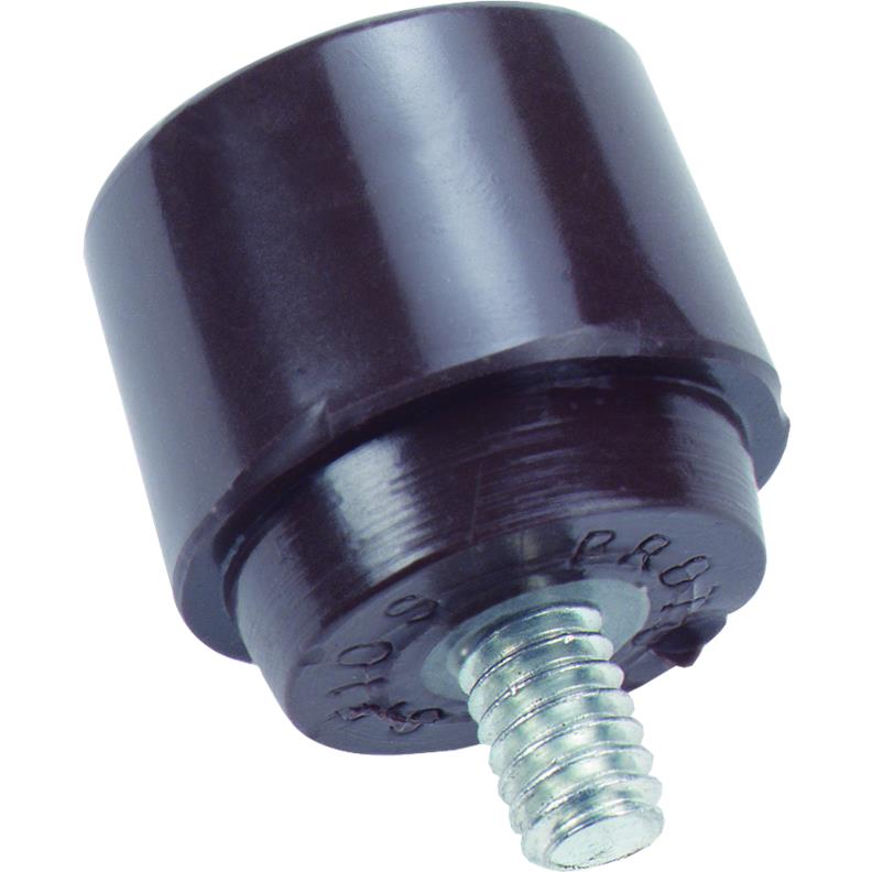 Surface Protective Hammer Tip 2" Soft