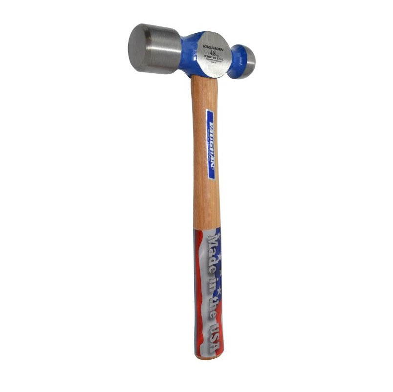 Ball Pein Hammer 48 oz