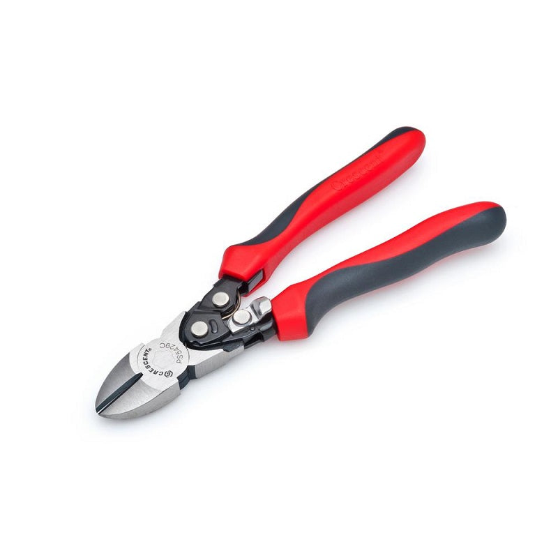 PLIER 8 PS5429C PROSERIES DIAGONAL COMPOUND ACTION